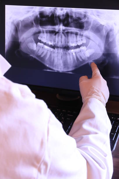 Best Emergency Dental Care for Broken or Chipped Teeth in Wasco, CA
