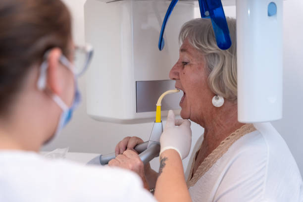 Best Emergency Treatment for Dental Infections or Abscesses in Wasco, CA